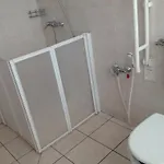 Belforte Hotell