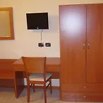Belforte Hotell 2*