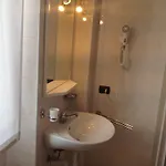 Hotell Belforte