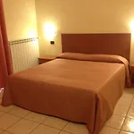 Hotell Belforte