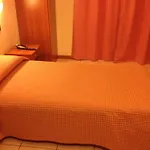 Belforte Hotell Varese