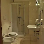 Hotell Belforte