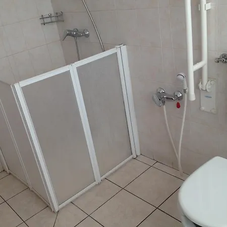 Belforte Hotell