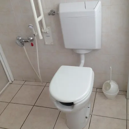 Hotel Belforte 2*