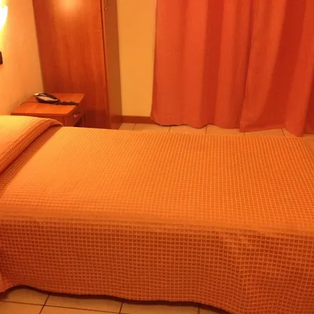 Belforte Hotel Varese