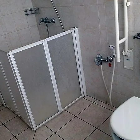 Hotell Belforte