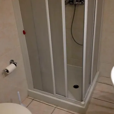 Hotell Belforte