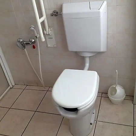 Belforte Hotell 2*