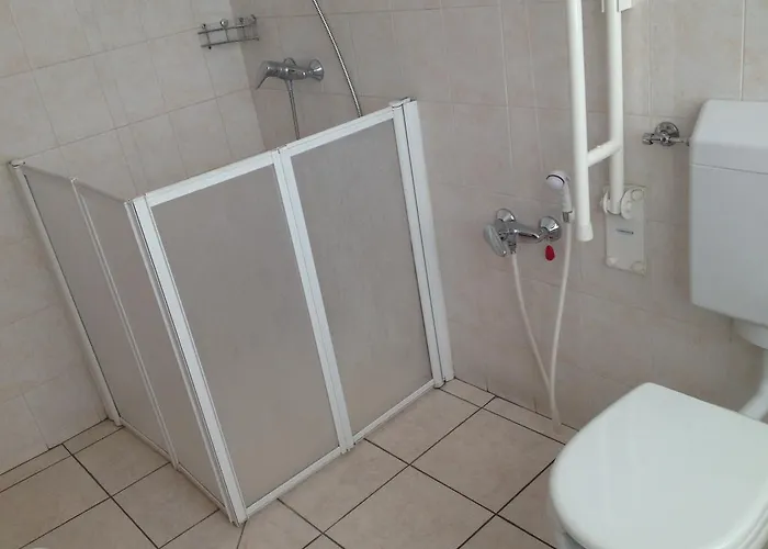 Belforte Hotel
