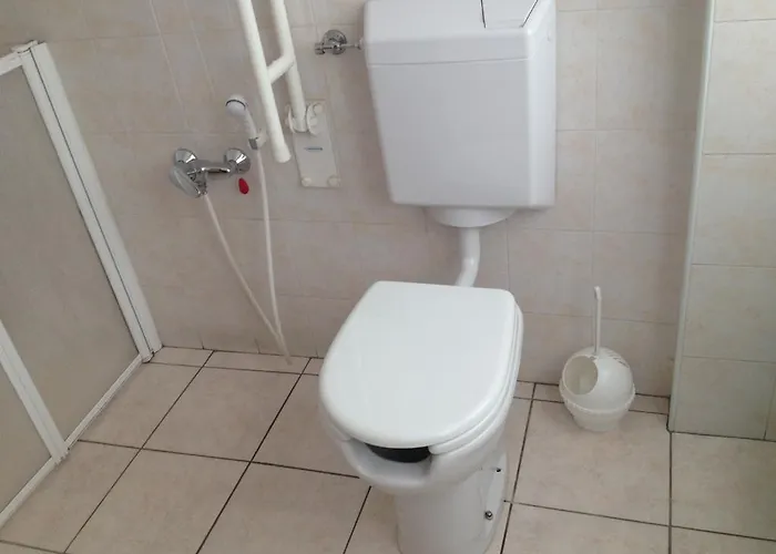 Hotel Belforte 2*